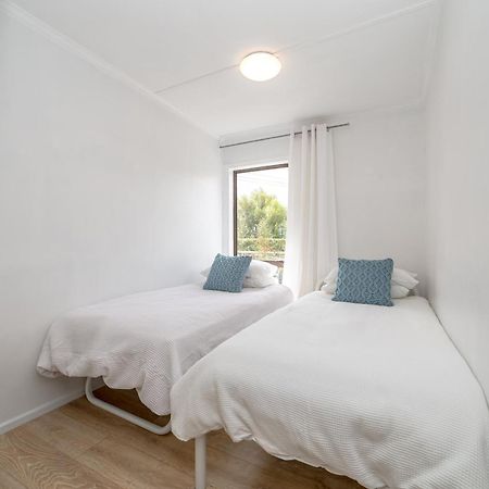 Tui Cottage 마틴버러 외부 사진