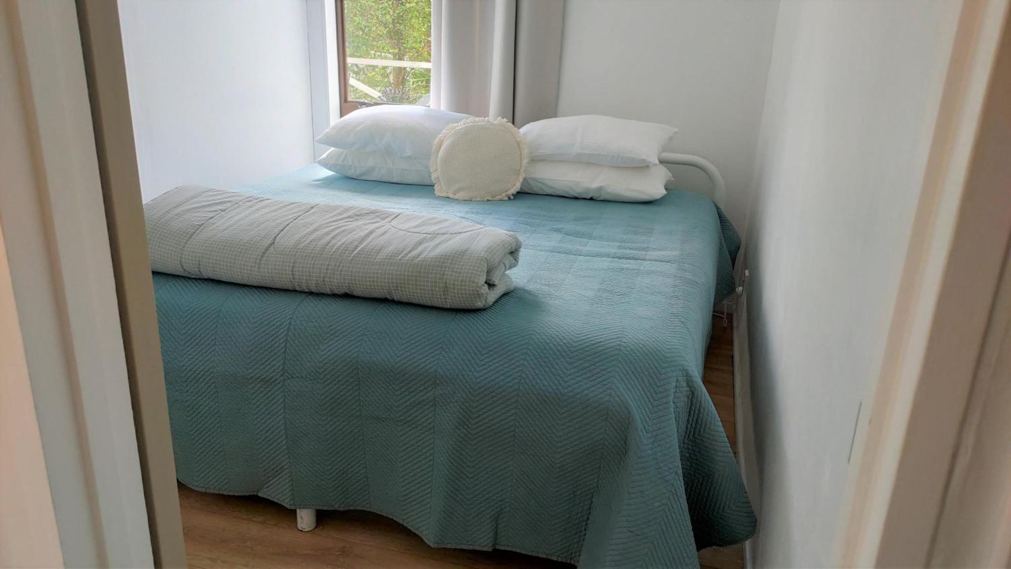 Tui Cottage 마틴버러 외부 사진